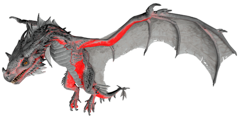 File:Fire Wyvern PaintRegion5.png