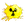 Mod Godzillark Uranium Dust.png