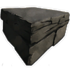 Stone Foundation.png