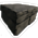 Stone Foundation.png
