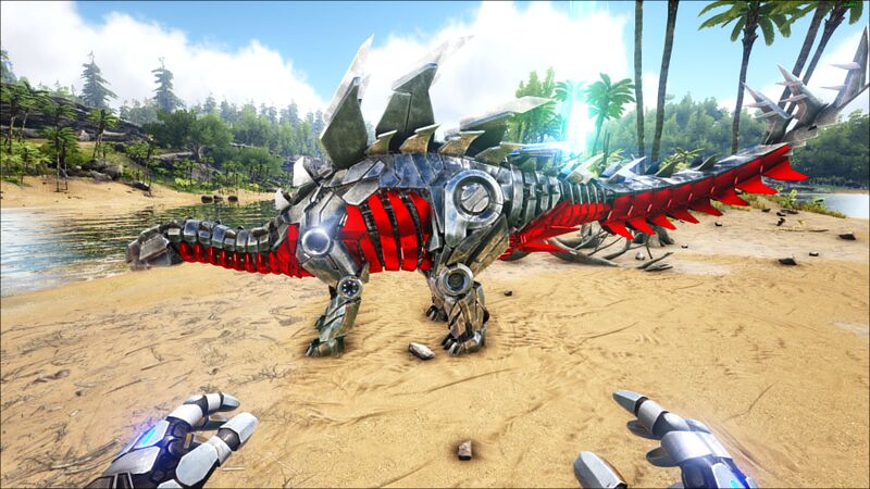 File:Tek Stegosaurus PaintRegion2.jpg