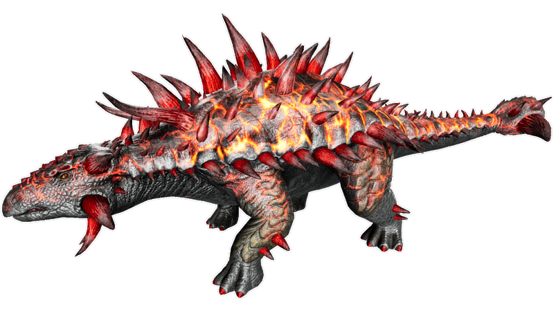 File:X-Ankylosaurus PaintRegion1.png