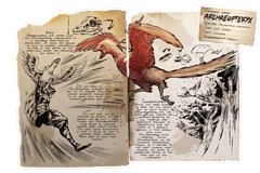 Dossier Archaeopteryx.png