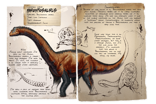 Dossier Brontosaurus.png