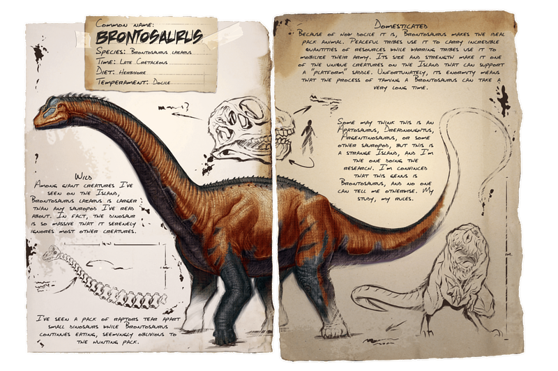 File:Dossier Brontosaurus.png