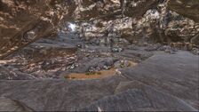 Jatheish Grotto (Ragnarok).jpg