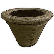 Mobile Stone Planter.png