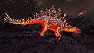 Mod Giga's Fancy Variants X-Stegosaurus PaintRegion5.jpg
