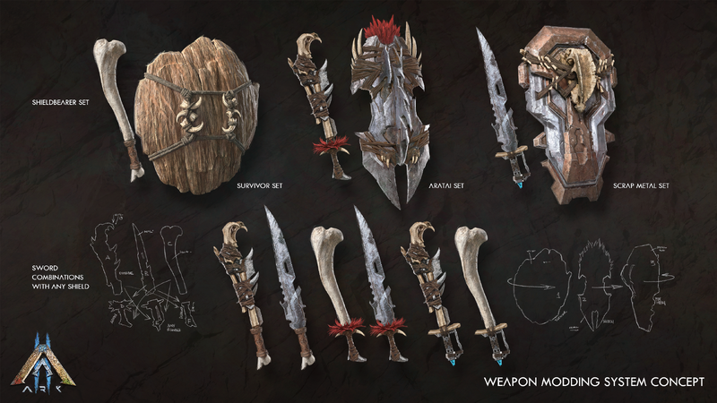 File:ARK 2 Weapon Modding Concept.png