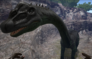Bronto Front.png