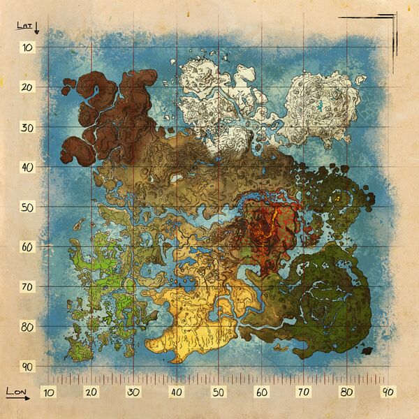 Crystal Isles Map.jpg