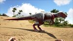 Megalosaurus PaintRegion0.jpg