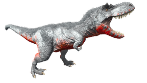 Mod PA Paleo Tyrannosaurus M PaintRegion5 ASA.png