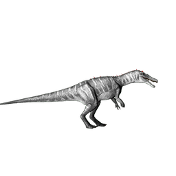 Baryonyx PaintRegion1.png