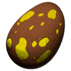 Exceptional Maewing Egg.png