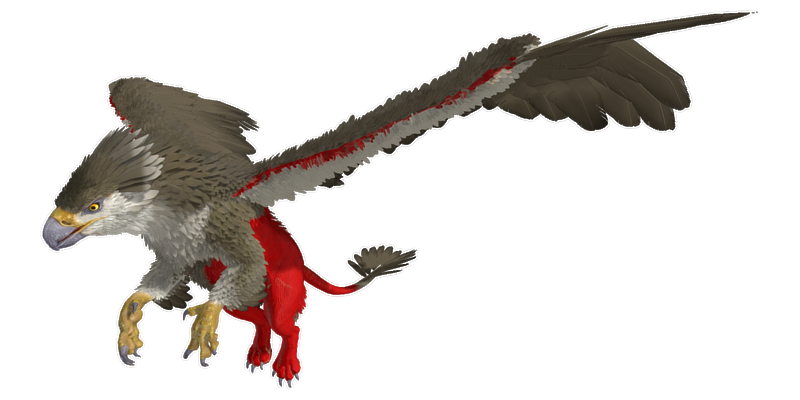 File:Griffin PaintRegion4.png