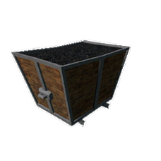 Miners Box (Primitive Plus).png