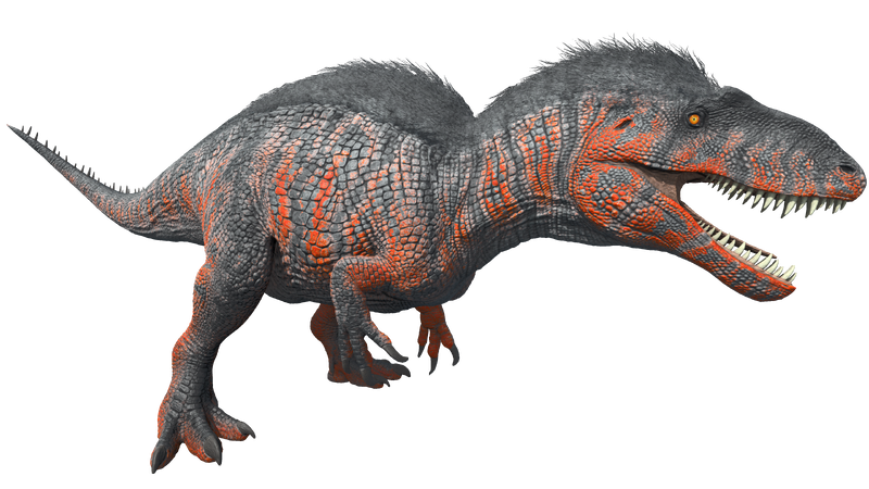 File:Mod AA Scorched Acrocanthosaurus PaintRegion5 ASA.png