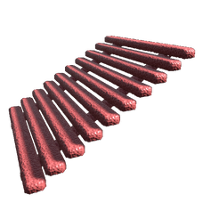 Mod Oceania Coral Stairs.png