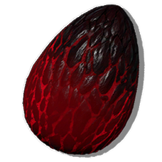 Blood Crystal Wyvern Egg.png