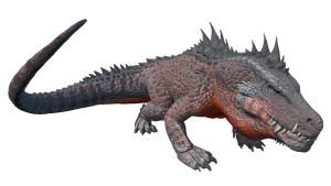 Fasolasuchus PaintRegion4 ASA.png