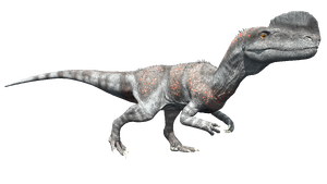 Mod FF Paleo Monolophosaurus PaintRegion2 ASA.png