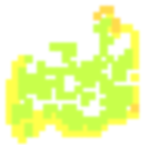Spawning Compy The Island.svg