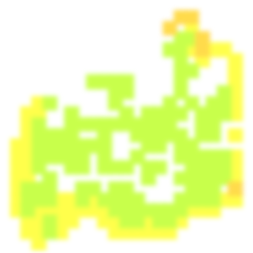 Spawning Compy The Island.svg