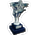 SotF: Unnatural Selection Trophy: 2nd Place.png