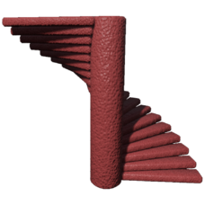 Mod Oceania Coral Staircase.png