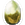 Special Egg.png