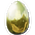 Golden Hesperornis Egg.png