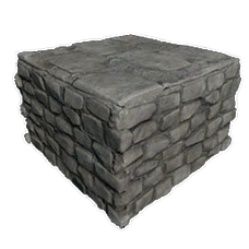 Mod Super Structures SS Stone Foundation.png