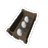 Trading Crate (Eggs) (Primitive Plus).png