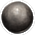 Cannon Ball.png