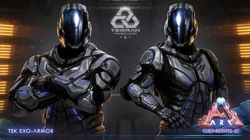 File:Exo Armor concept art.jpg