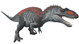 Mod AA Ascended Acrocanthosaurus PaintRegion2 ASA.png