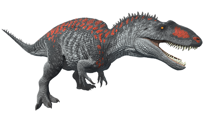 File:Mod AA Ascended Acrocanthosaurus PaintRegion2 ASA.png