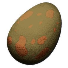 Yutyrannus Egg.png