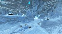 Snow Crystal Cave (Ragnarok).jpg