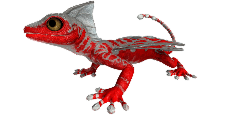 File:Glowtail PaintRegion0.png