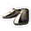 Manticore Boots Skin.png
