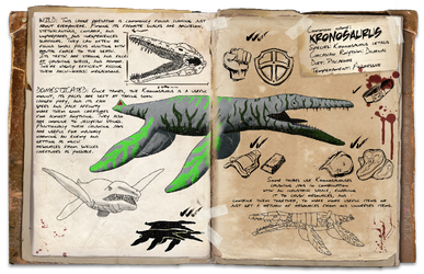 Mod Oceania Kronosaurus Dossier.png