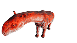 Paraceratherium PaintRegion0.png