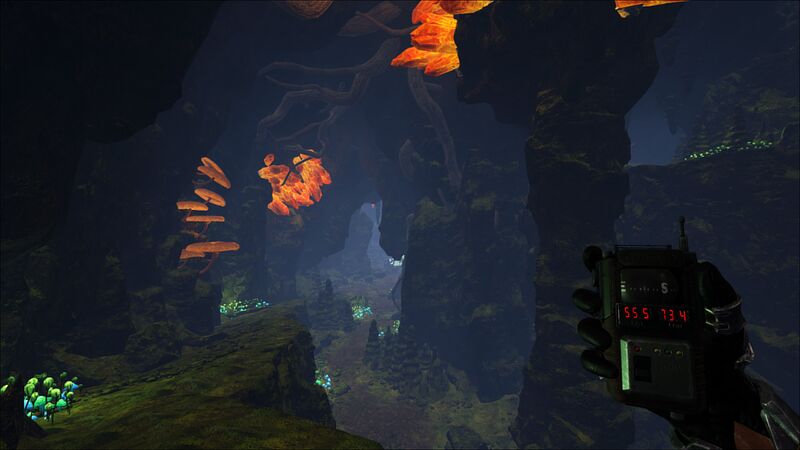 File:Lost Ark Grotto SC Coords.jpg