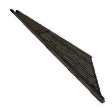 Mod Structures Plus S- Wood Sloped Wedge.png