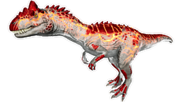 X-Allosaurus PaintRegion4.jpg