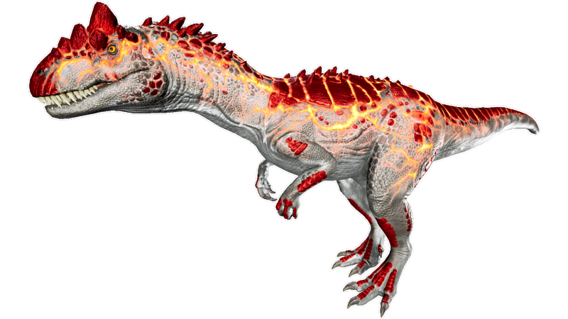 File:X-Allosaurus PaintRegion4.png