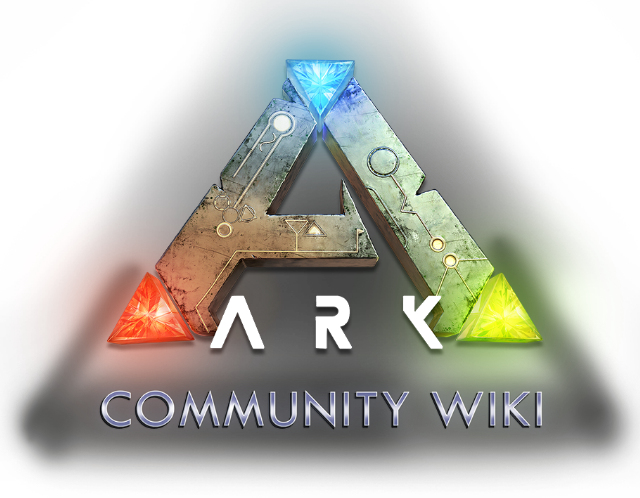 Ark: Survival Evolved – Wikipédia, a enciclopédia livre