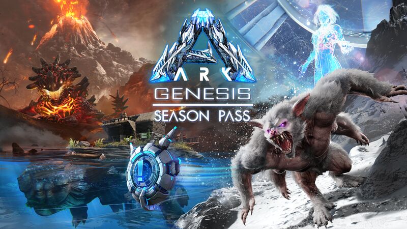 ไฟล์:ARK Genesis Season Pass.jpg